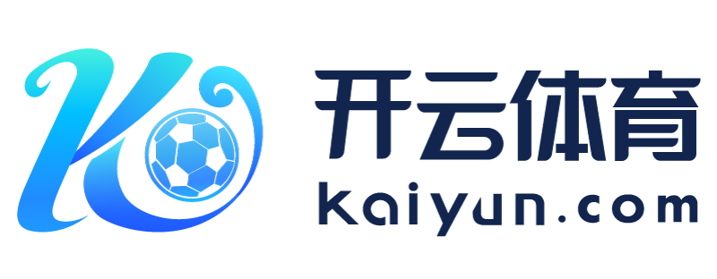 河北省秦皇岛市半岛综合官网